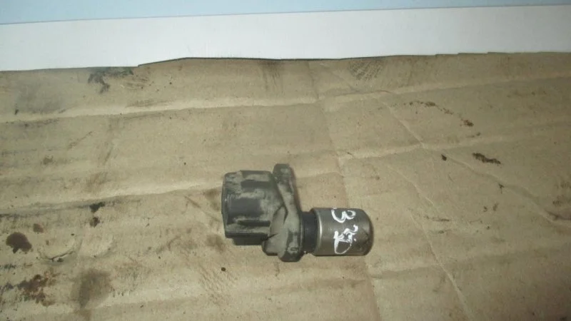 Датчик коленвала Lexus RX 2 2003-2006 9091905012