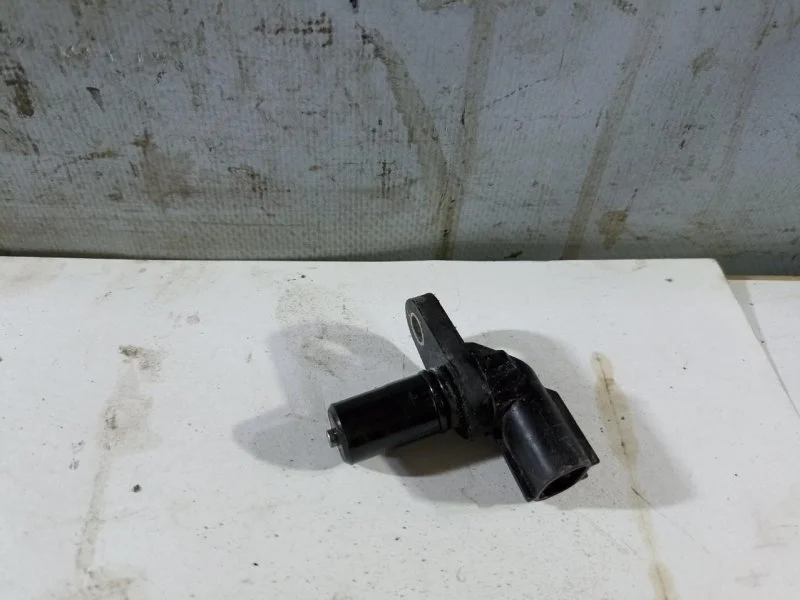 Датчик скорости Toyota Corolla 2012 8941332010 E150 1.6 1ZR