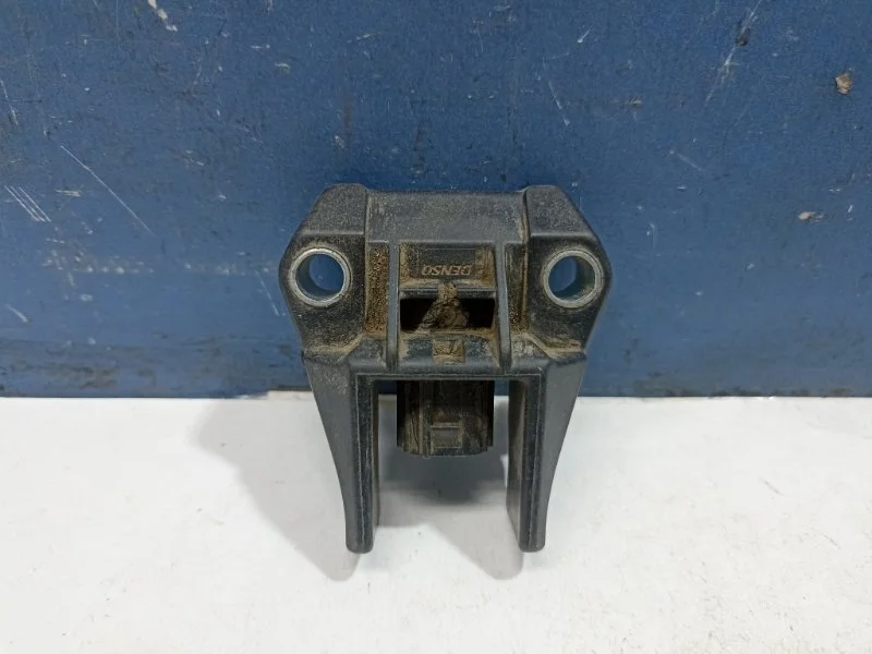 Датчик удара Airbag Lexus GX460 2017 8917330160 URJ150L 4.6 1URFE