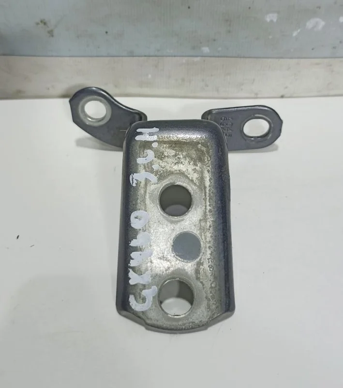 Петля двери Lexus Gx460 2017 6878052031 URJ150L 4.6 1URFE, задняя левая