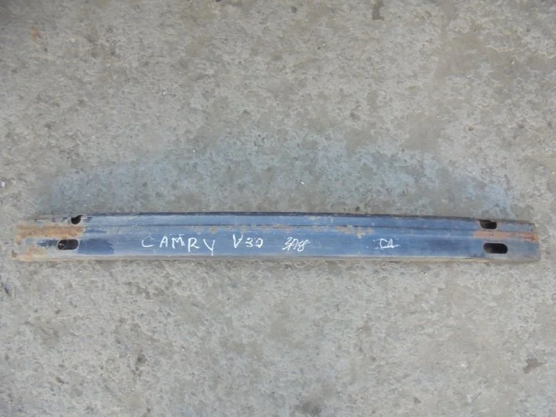 Усилитель бампера Toyota Camry 30 2001-2006 5217133090, задний