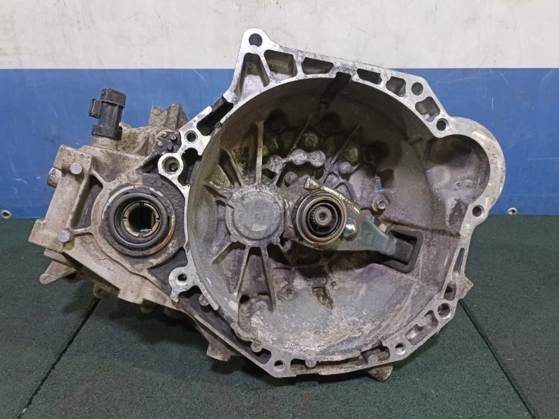 МКПП Hyundai i30 2007-2012 4300032080 FD 1.4 G4FA