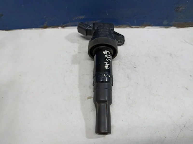 Катушка зажигания Hyundai Solaris 2 2730103200 HCR 1.4 G4LC