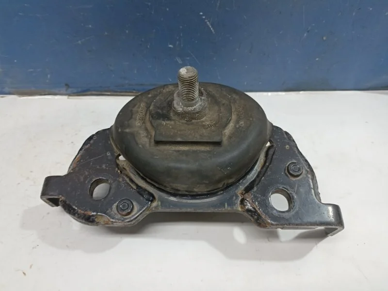 Подушка ДВС Lexus GX460 2017 1236138260 URJ150L 4.6 1URFE, правая