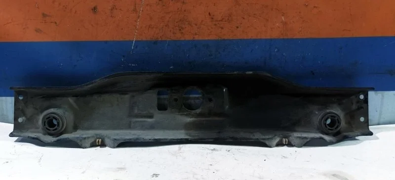 Панель Chevrolet Lacetti 96617416 J200, передний