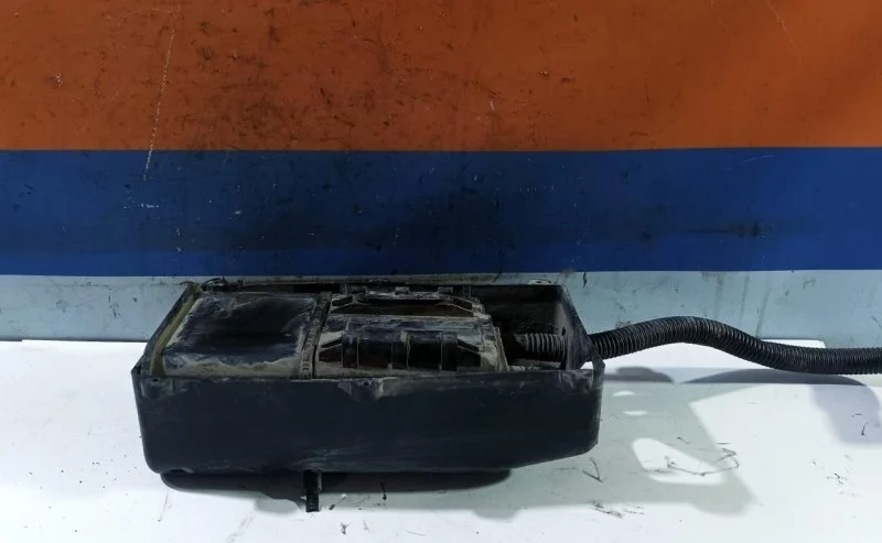 Абсорбер топливного бака Chevrolet Lacetti 96553844 J200