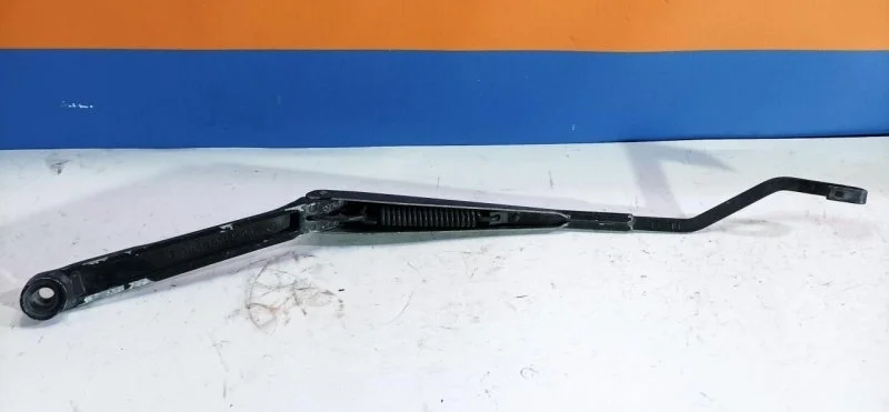 Поводок дворника ЗАЗ Сенс 2009 96341420 Т150, передний левый