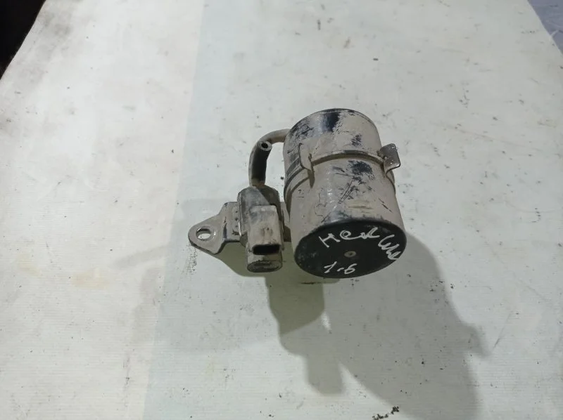 Клапан электромагнитный Daewoo Nexia 96333470