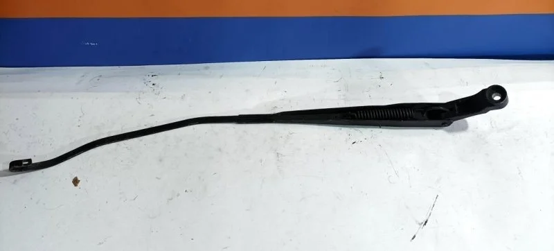 Поводок дворника Daewoo Matiz 96314779, правый