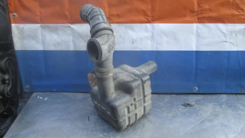 Ресивер воздушного фильтра Daewoo Nexia 96143223