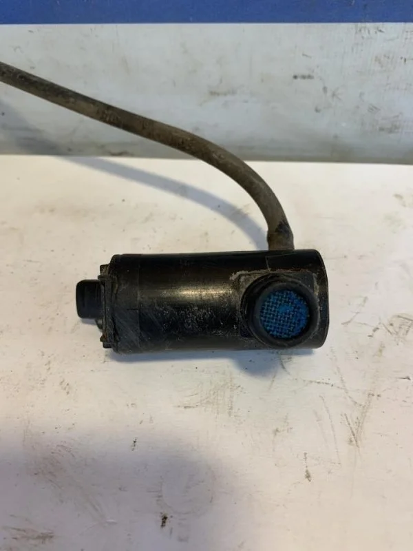 Насос стеклоомывателя Chevrolet Aveo 1 95991492 T250