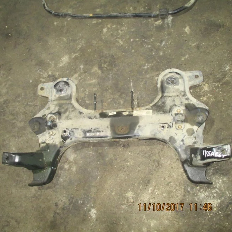 Подрамник Chevrolet Cobalt 95483968 T250, передний