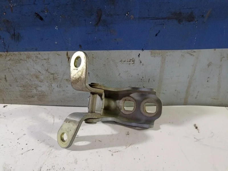 Петля Chevrolet Cobalt 13577116 T250, передняя левая