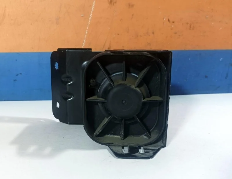 Сирена сигнализации Chevrolet Orlando 2012 13307087 J309 1.8 F18D4