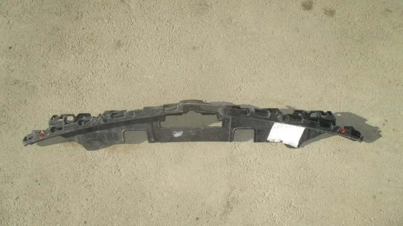 Кожух замка капота Opel INSIGNIA 13250567