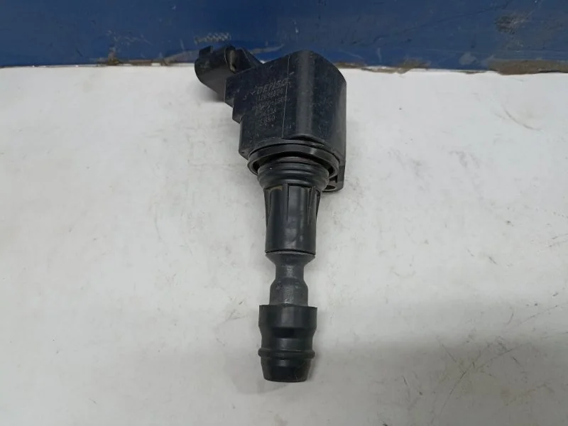 Катушка зажигания Opel Antara 2011 12638824 2.4 A24XF