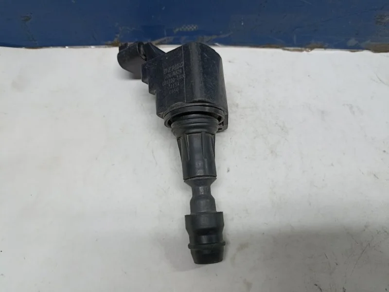 Катушка зажигания Opel Antara 2011 12638824 2.4 A24XF