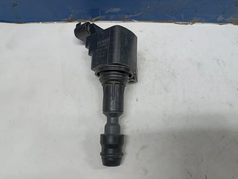 Катушка зажигания Opel Antara 2011 12638824 2.4 A24XF