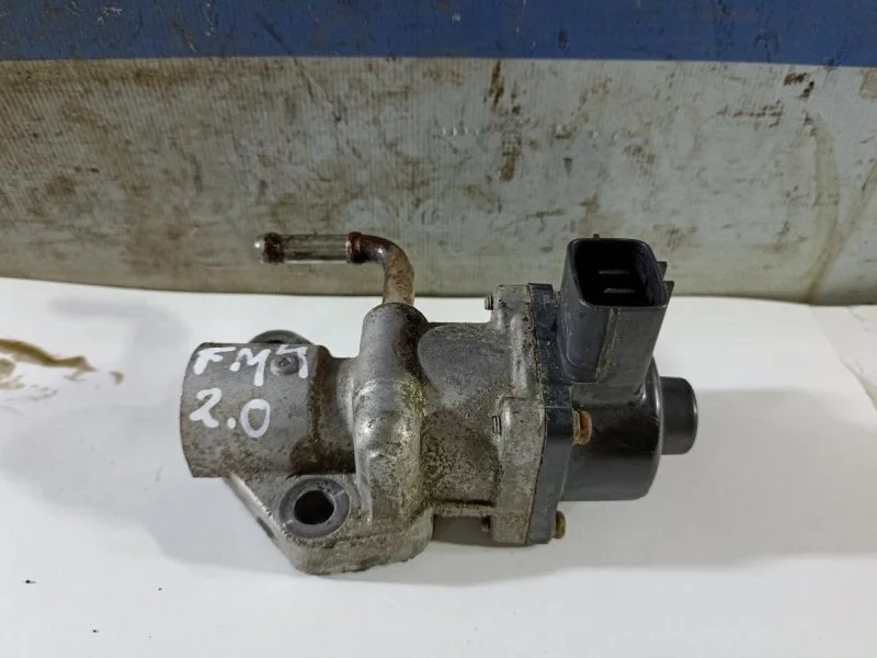 Клапан Ford Mondeo 4 2008 5204549