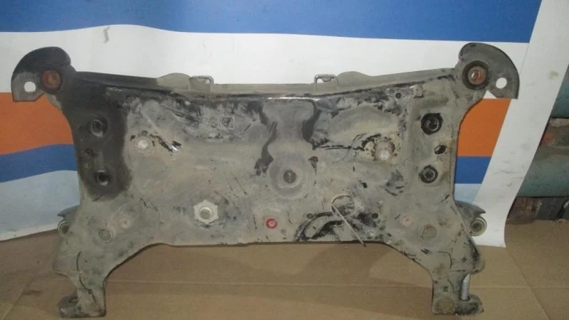 Подрамник Ford Focus 3 2011-2019 1866113, передний