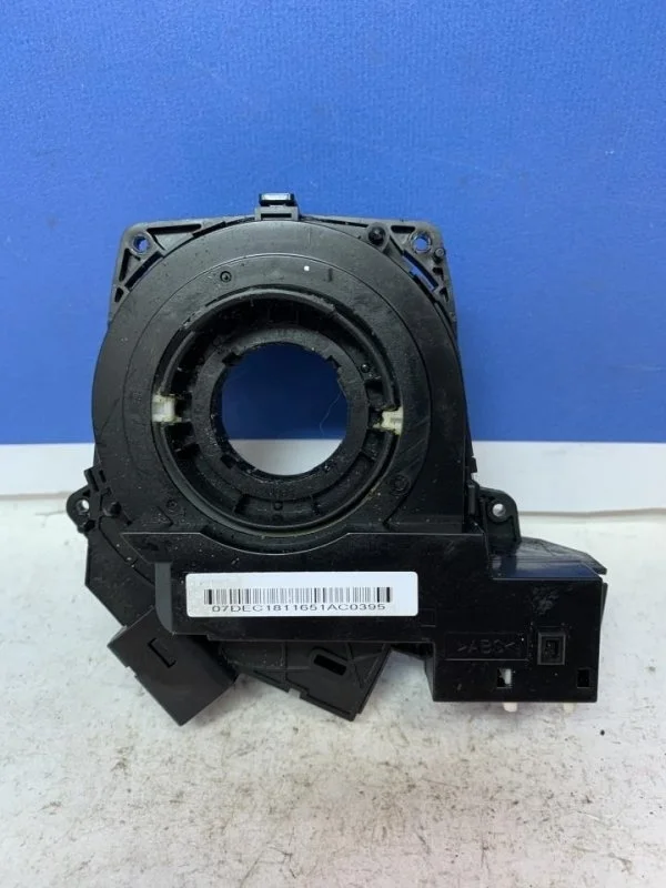 Шлейф подрулевой Ford Focus 2 2005-2011 1763646