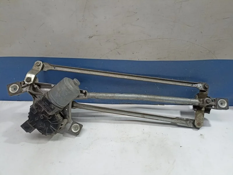 Трапеция дворников Ford Mondeo 4 2007 - 2015 1791444