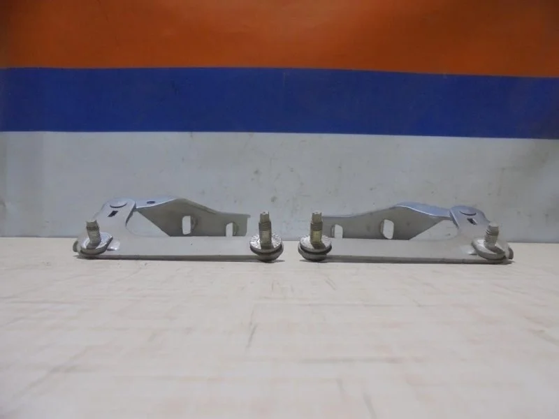 Петля капота Ford C-Max 1595454, передняя левая