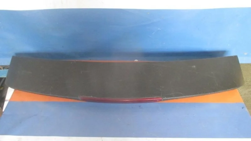 Спойлер Ford Focus 2 2005-2011 1553311, задний