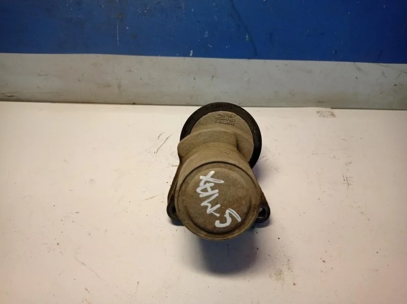 Ролик натяжитель Ford S-Max 2006 - 2014 1371224