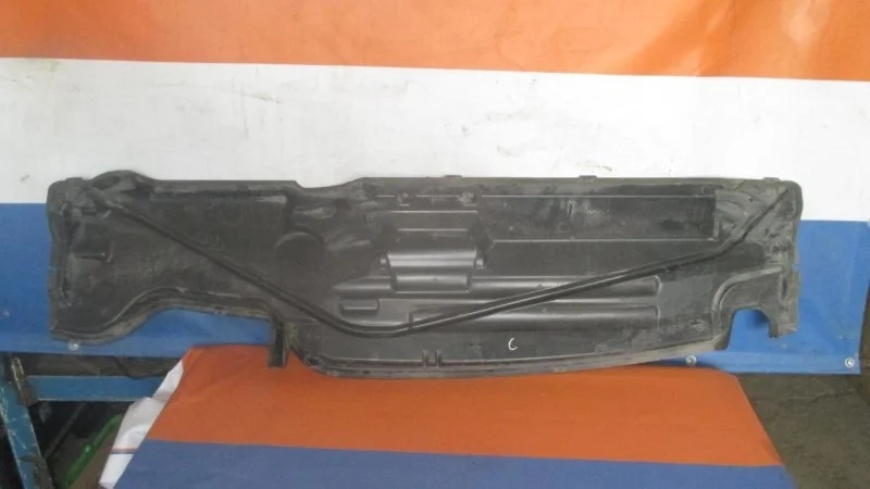 Водосток Ford C-Max 1366382