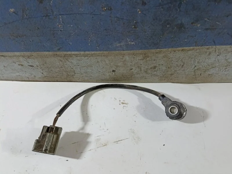 Датчик детонации Ford Mondeo 4 2008 1358032