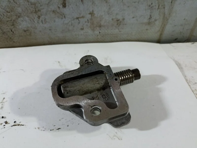 Гидронатяжитель цепи Ford Mondeo 4 2008-2011 1347669 2.0