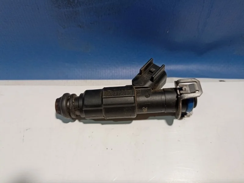 Форсунка топливная Ford Mondeo 3 2000-2007 1149958