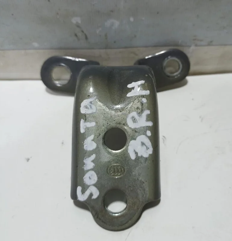 Петля двери Hyundai Sonata 8 с 2019- 793202E000 DN 2.5 G4KM, задняя правая