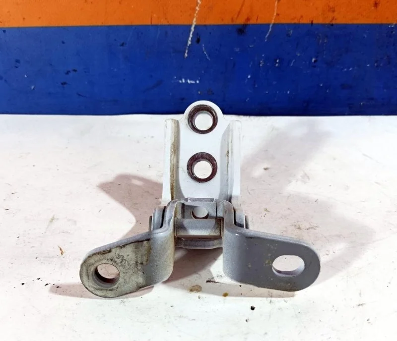 Петля двери Hyundai Tucson 3 2018 793102E000 TL 2.0 G4NA, задняя левая