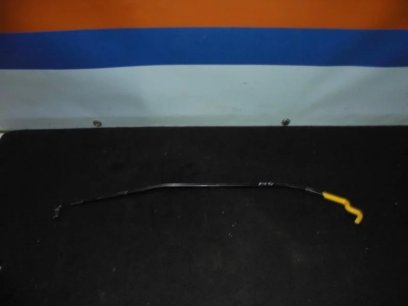 Упор капота Peugeot 308 2007-2015 792759