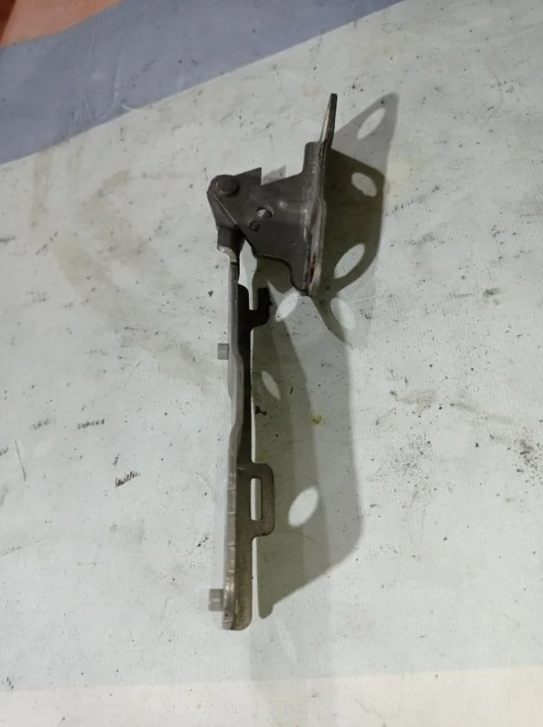 Петля капота Citroen C5 2 2008-2016 791343 RD, передняя правая