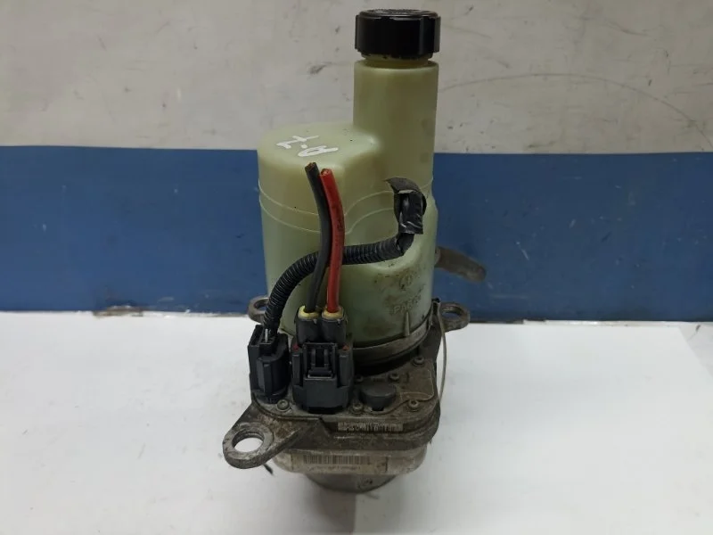 Электрогидроусилитель руля Volvo S40 2004 - 2012 30741955