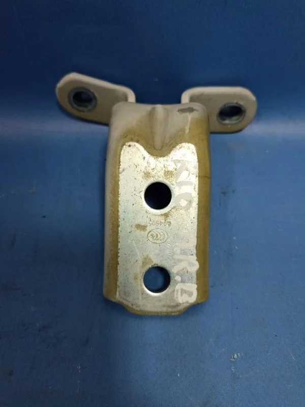 Петля двери Kia Rio FB X-Line 2019 793102H000, передняя правая