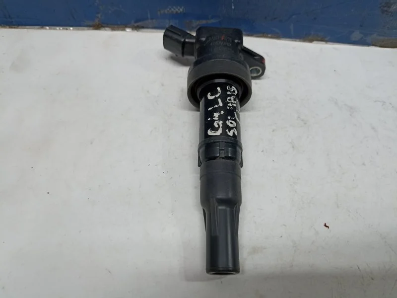 Катушка зажигания Hyundai Solaris 2 2730103200 HCR 1.4 G4LC