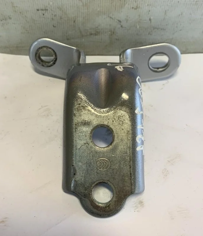 Петля двери Kia Ceed 3 с 2018- 793102E000 CD, задняя левая