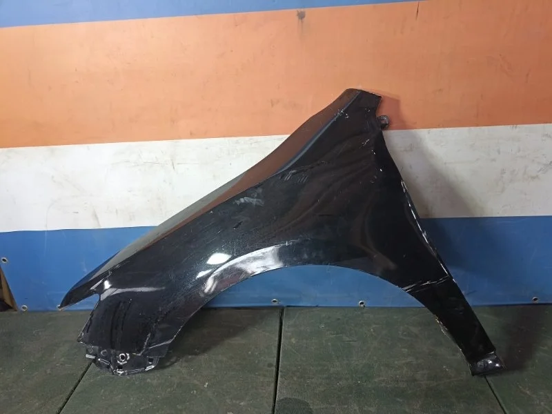 Крыло Lexus Gs 4 2011-2020 5380230A30, переднее левое