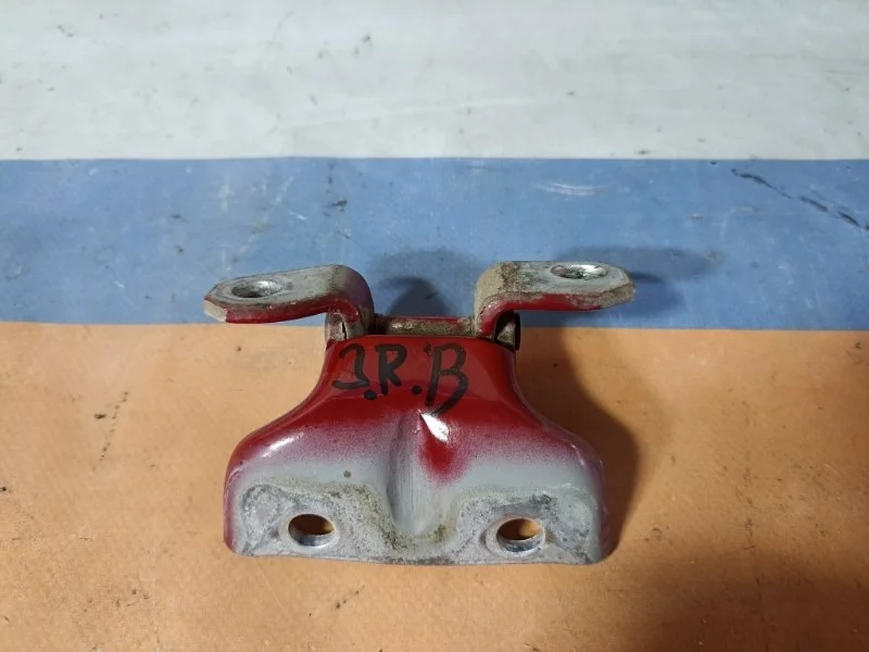 Петля двери KIA CEED 1 2007 794202D000 ED 1.6 G4FC, задняя правая