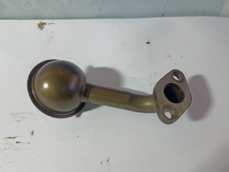 Маслозаборник KIA CEED 1 2007 262502B000 ED 1.6 G4FC