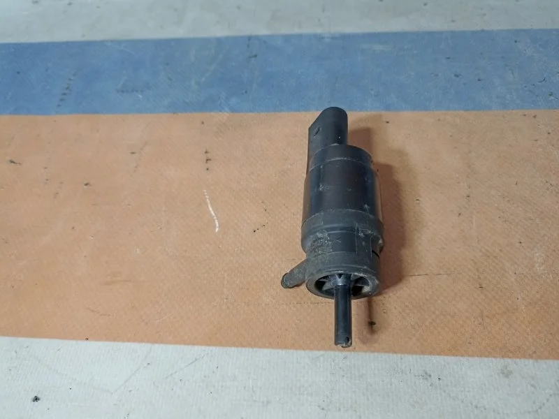 Насос стеклоомывателя Volkswagen Polo 2017 1K5955651 СЕДАН 1.6 CWVA