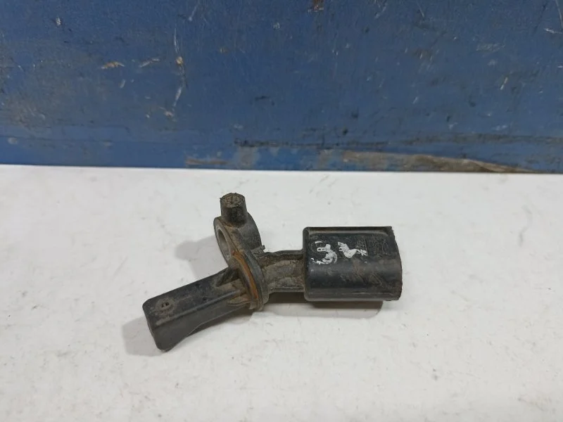 Датчик ABS Volkswagen Polo 2017 WHT003863 СЕДАН 1.6 CWVA, задний левый