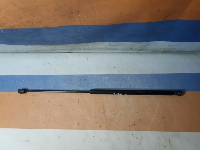 Амортизатор капота PORSCHE Cayenne 2007 95551135900 955 4.8 M48.01