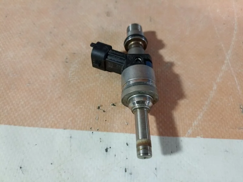 Форсунка топливная PORSCHE Cayenne 2007 94811012830 955 4.8 M48.01