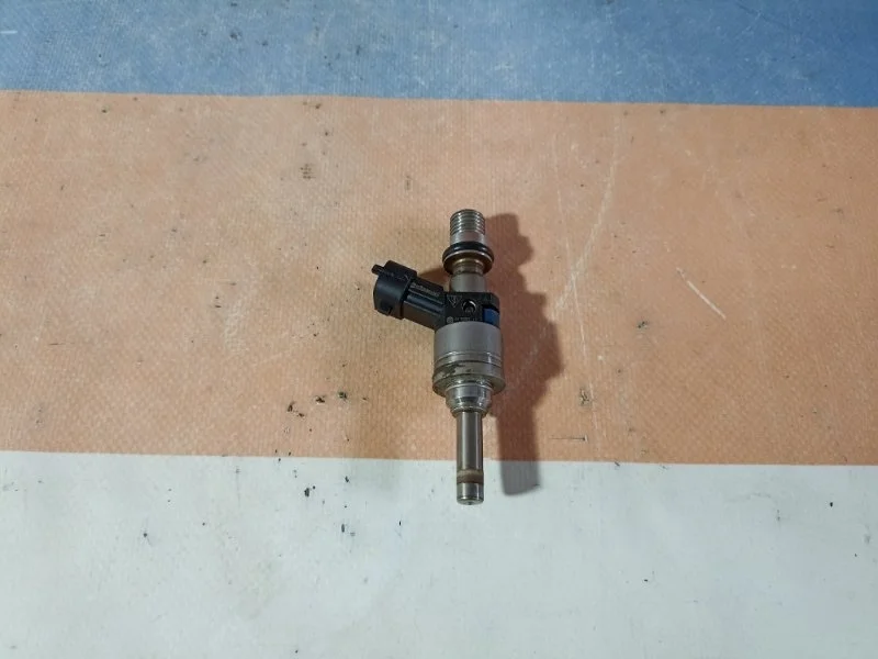 Форсунка топливная PORSCHE Cayenne 2007 94811012830 955 4.8 M48.01