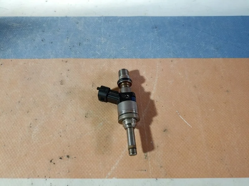 Форсунка топливная PORSCHE Cayenne 2007 94811012830 955 4.8 M48.01